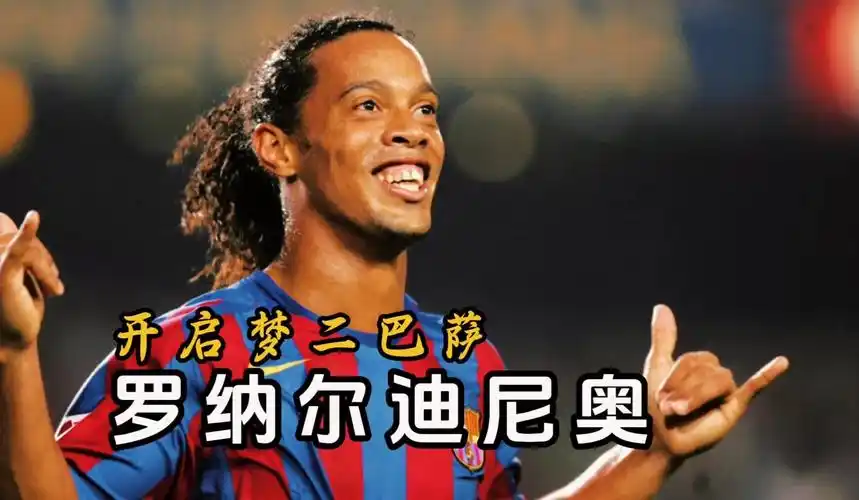 具吸引力