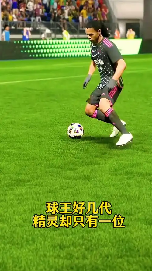 额虽然没有