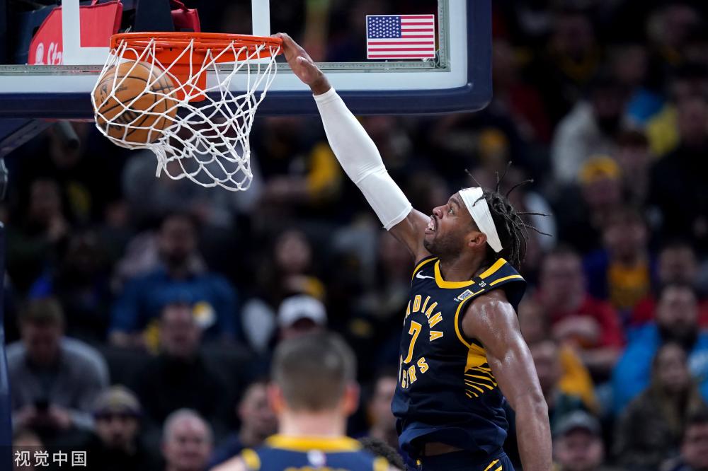 力不如人意 力不如人意