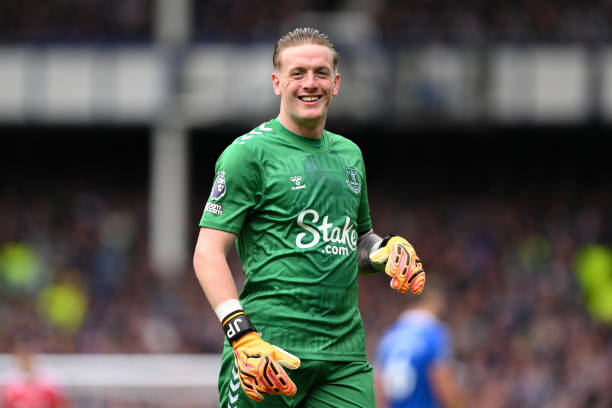 以这种方式 以这种方式