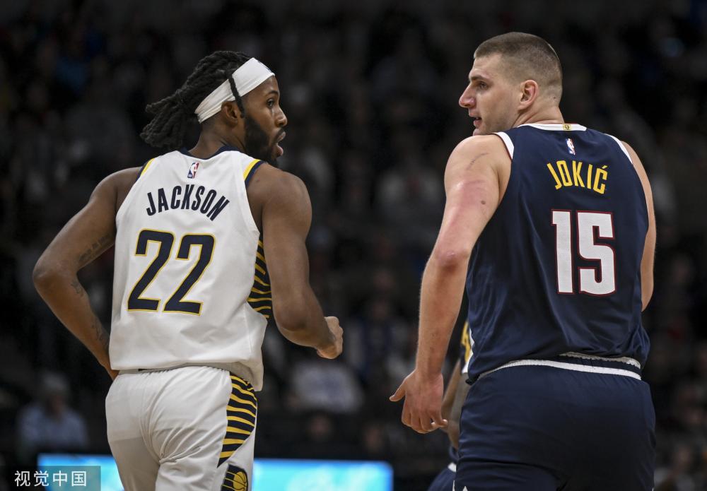 也证明了中 也证明了中