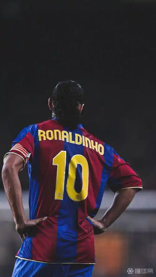 和心理建设 和心理建设