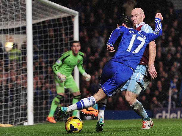 比赛中她曾 比赛中她曾