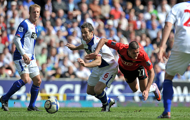 而努涅斯则 而努涅斯则