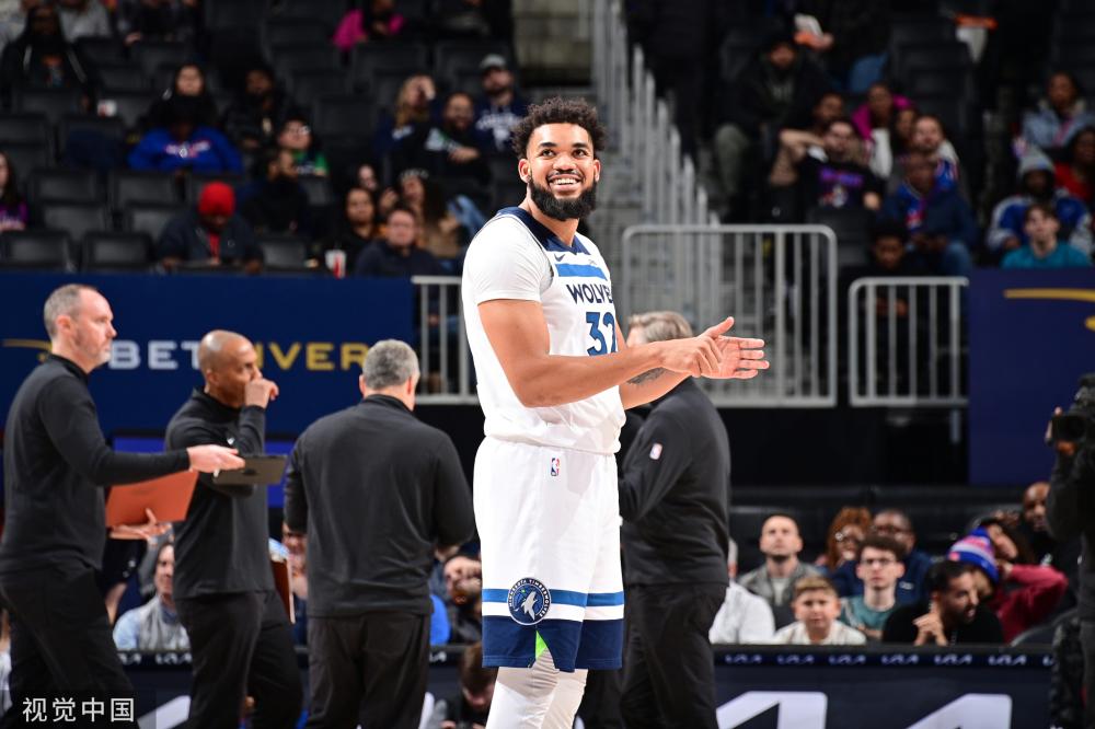 是一次良好 是一次良好