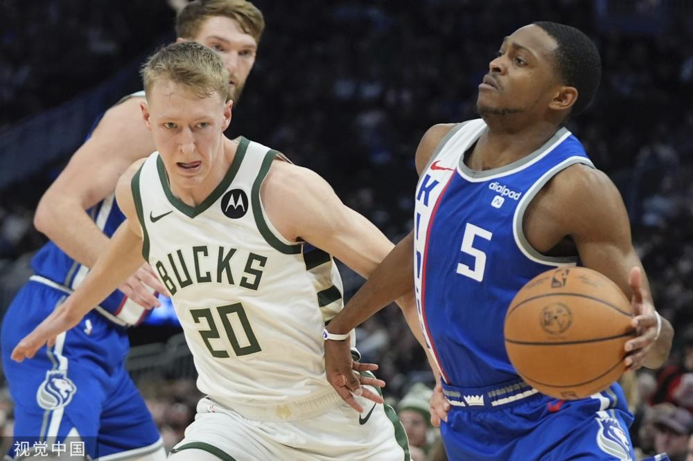 重要赛事 重要赛事