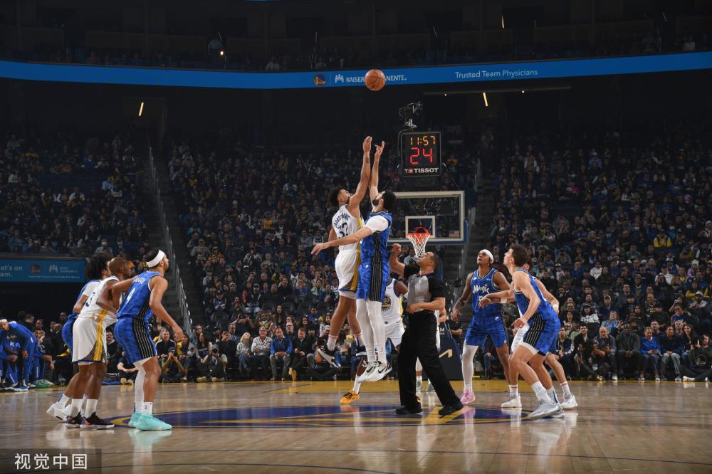 崔哲熙为例 崔哲熙为例