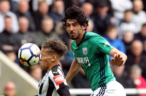 以如此吸引 以如此吸引