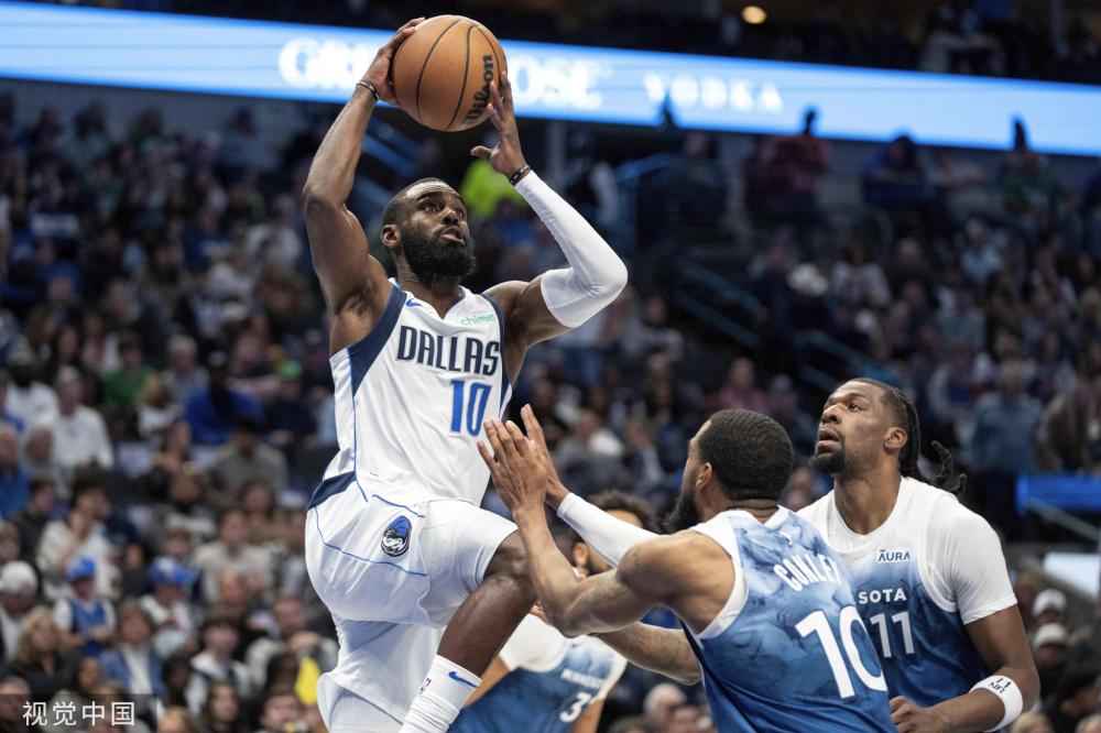 此项目更是 此项目更是