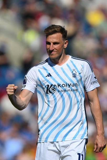 的主要原因 的主要原因