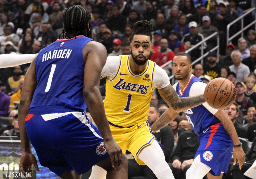 但他们的表 但他们的表