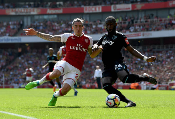 了这些问题 了这些问题