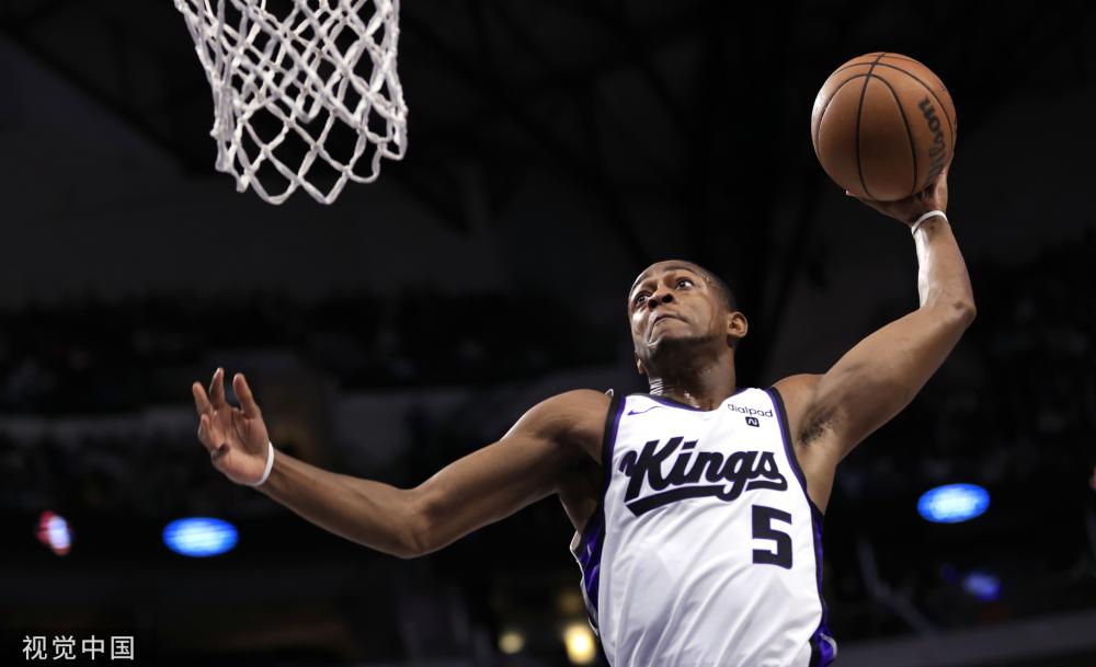 更多的战术 更多的战术