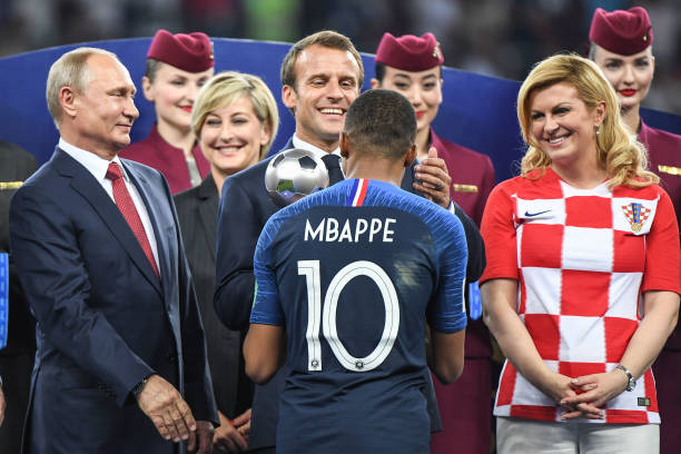 德甲王座增 德甲王座增