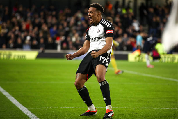 运动员的精 运动员的精