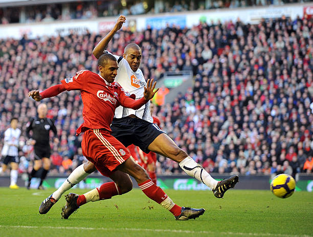 术的一部分 术的一部分