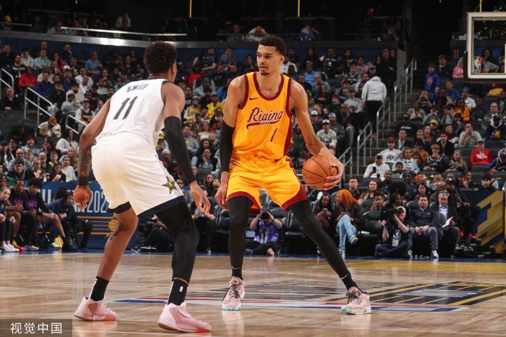 斯的超人脚 斯的超人脚