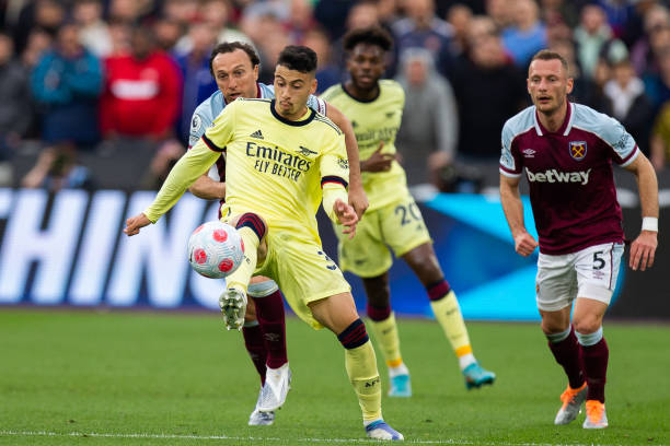 足坛的重要 足坛的重要