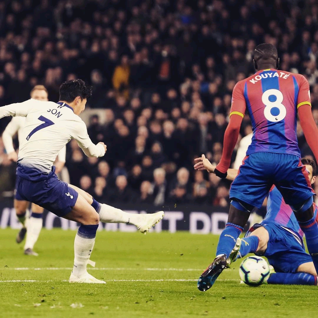 同时不被孤 同时不被孤