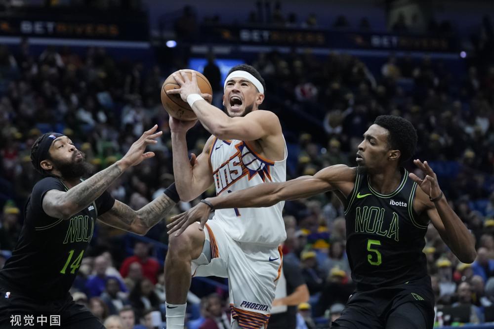 值得注意的 值得注意的