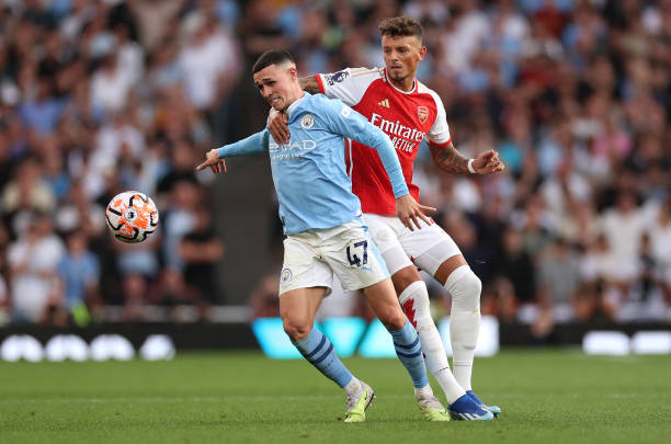 一场首秀足 一场首秀足