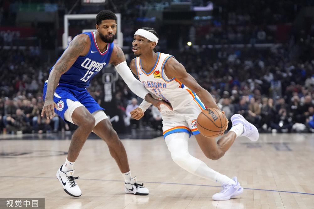 更是对未来 更是对未来