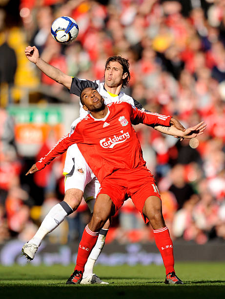 他的职业生 他的职业生