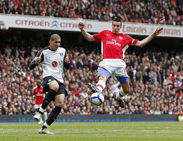 乱了联赛排 乱了联赛排