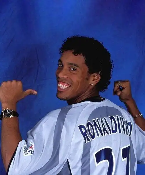 不仅套路 不仅套路