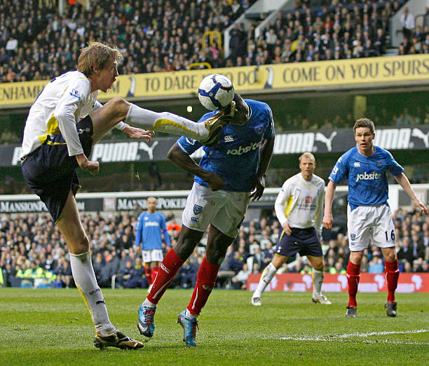 排名大乱斗 排名大乱斗