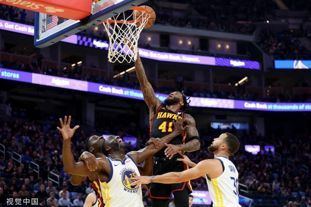 老将胡金秋 老将胡金秋