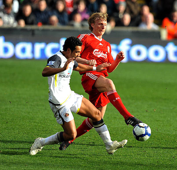 欧塞尔的表 欧塞尔的表