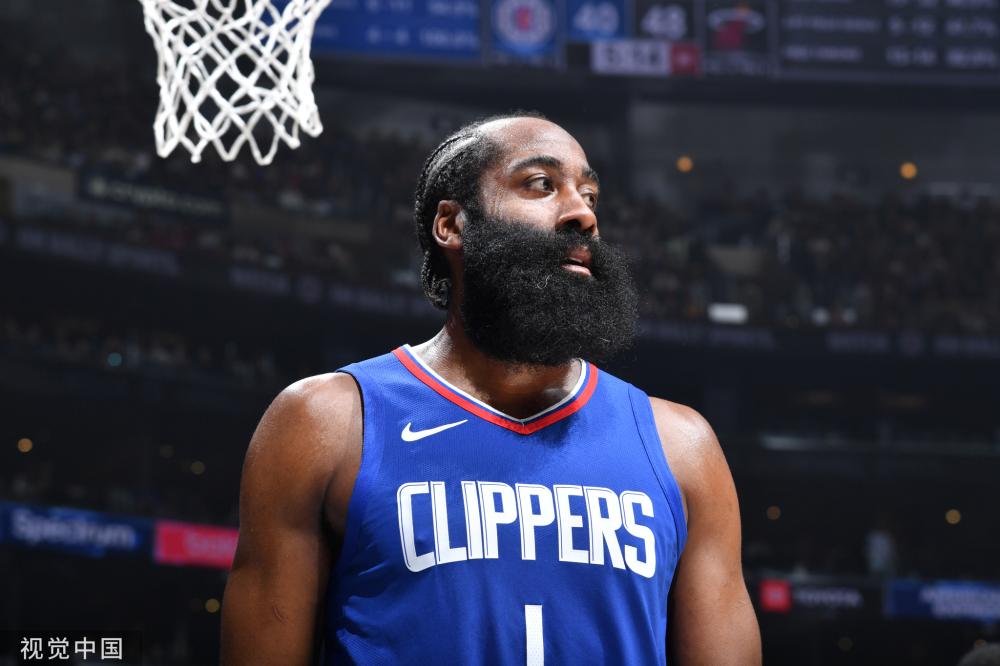 格执行防守 格执行防守