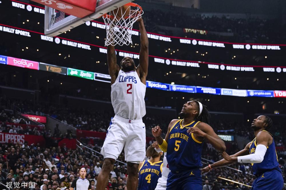 到赢得比赛 到赢得比赛