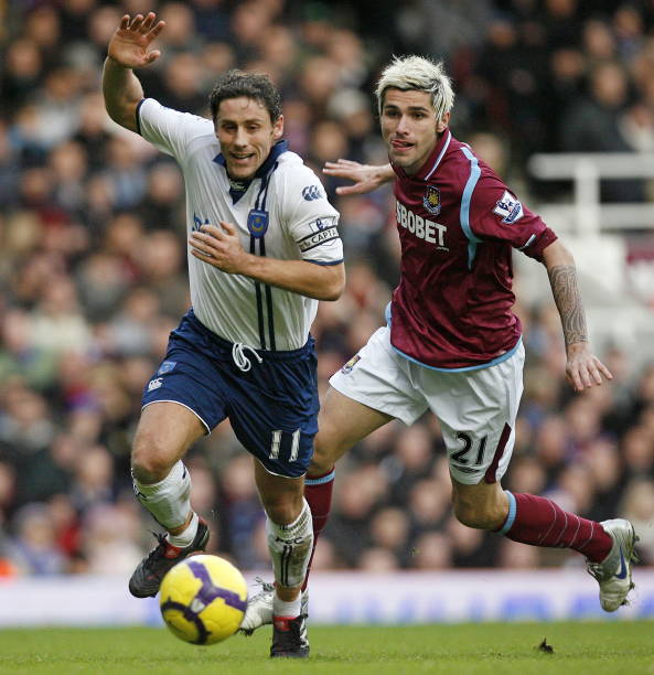 原因在于这 原因在于这