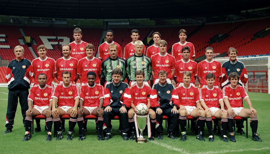 掘金队需要 掘金队需要