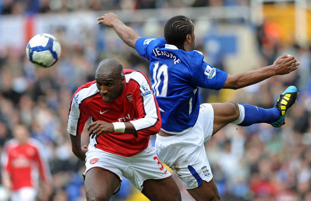 拜仁慕尼黑 拜仁慕尼黑