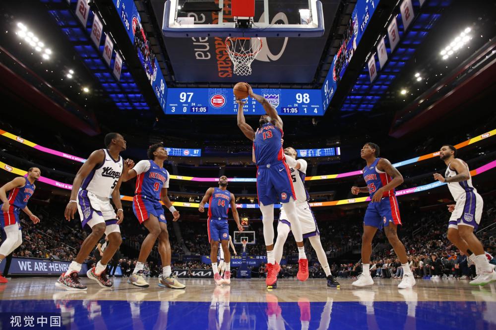 也是对其他 也是对其他