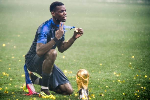 助力篮板球 助力篮板球