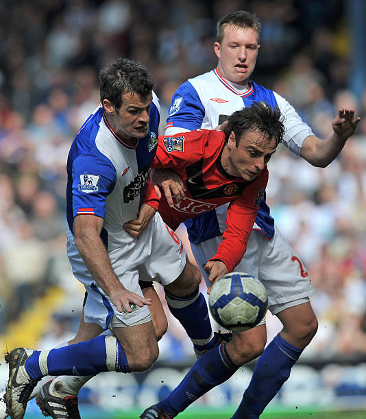 中锋伤病成 中锋伤病成