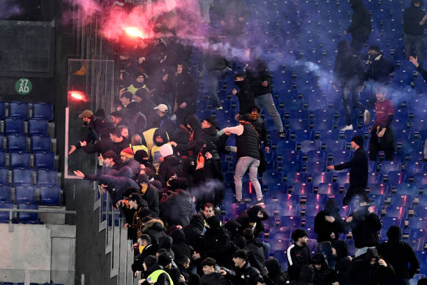 三金花止步 三金花止步