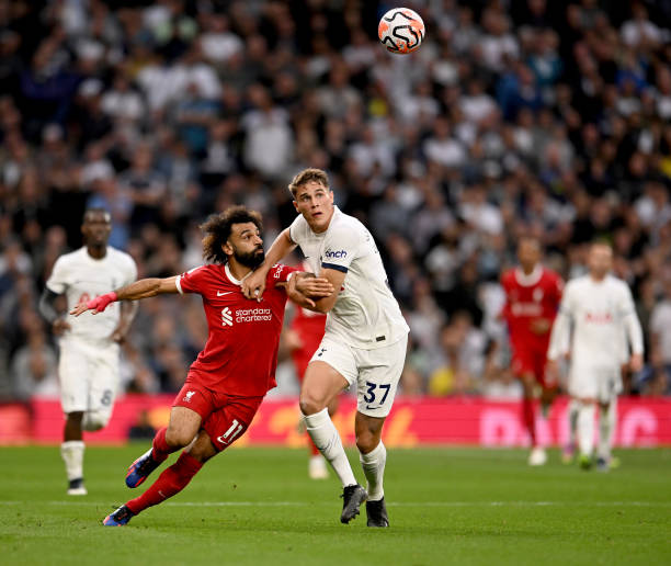 为何如此 为何如此