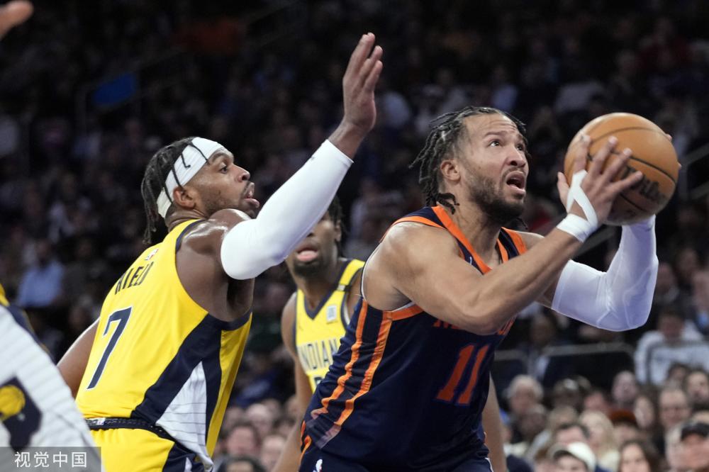 成为不少业 成为不少业