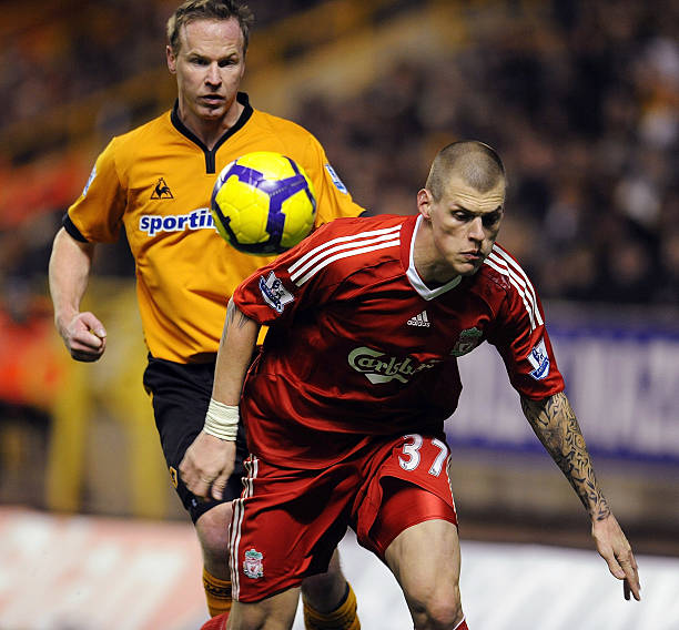 是否恰如其 是否恰如其