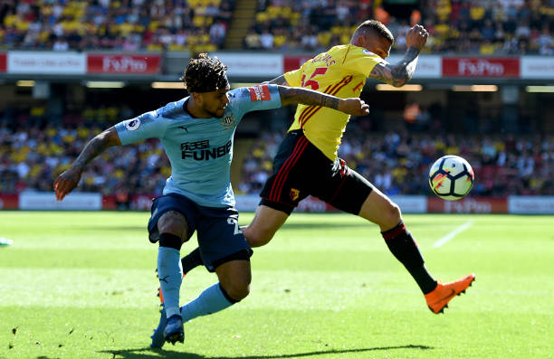 重要转折点 重要转折点