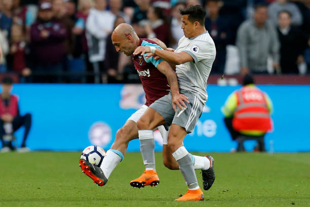 不仅积累了 不仅积累了