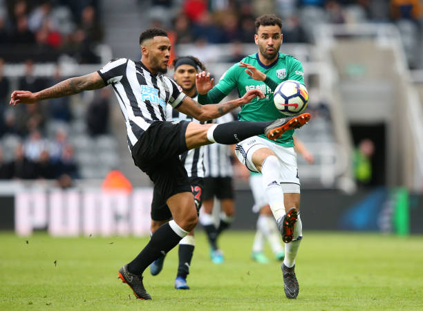 充满好奇 充满好奇