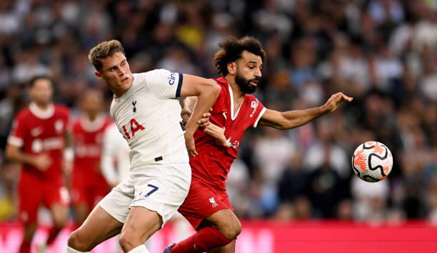 冰雪健儿们 冰雪健儿们