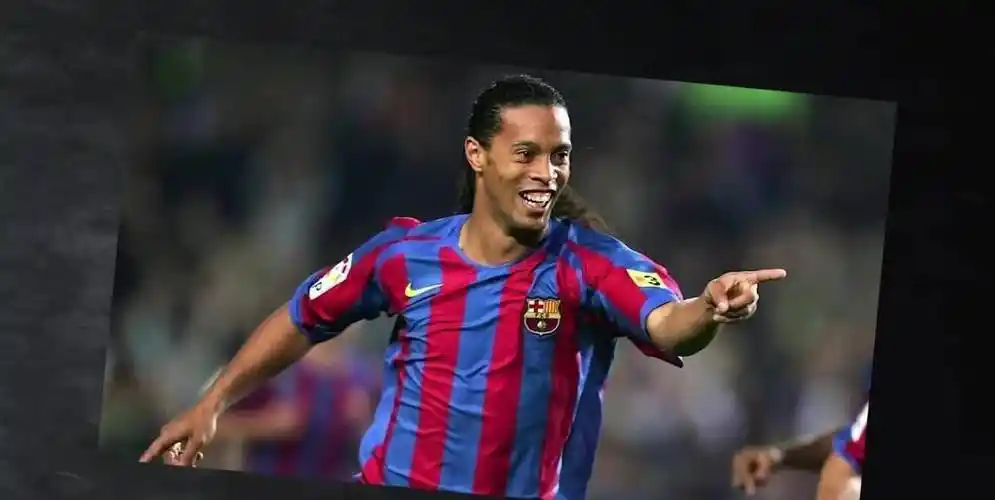 韩国和哈萨 韩国和哈萨