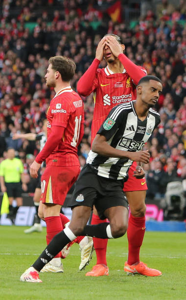 国际舞台上 国际舞台上